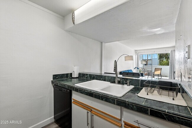 Building Photo - 3313 N 68th St
