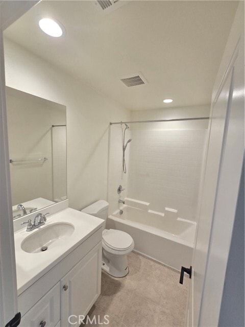 Building Photo - 879 Iris Way