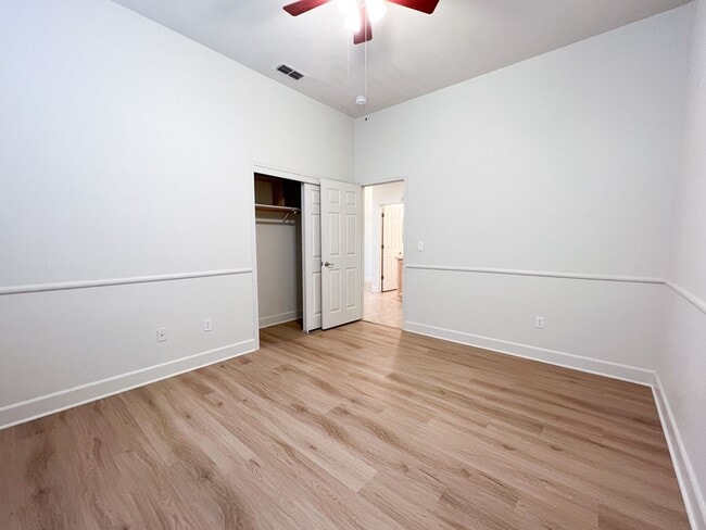 Building Photo - 1808 Spokane Rd