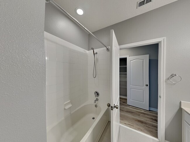Building Photo - 7929 Ava Jade Aly