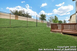 Building Photo - 1331 Nicholas Manor