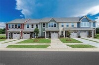 Building Photo - 1625 Songbird Ln