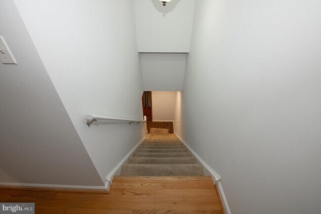 Building Photo - 202 Baltimore Pike