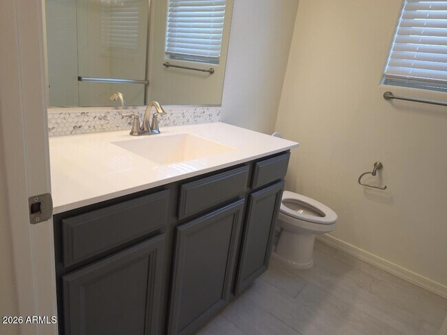 Building Photo - 17280 W Corrine Dr