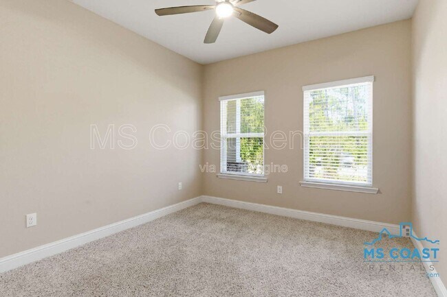 Building Photo - 10536 Sweet Bay Dr