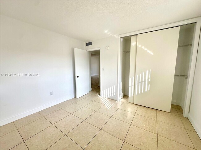 Building Photo - 7308 SW 82nd St