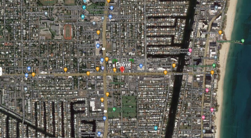 Building Photo - 23 NE 23rd Ave