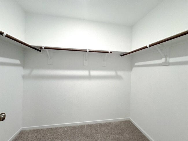 Building Photo - 12431 Wild Strawberry Rd