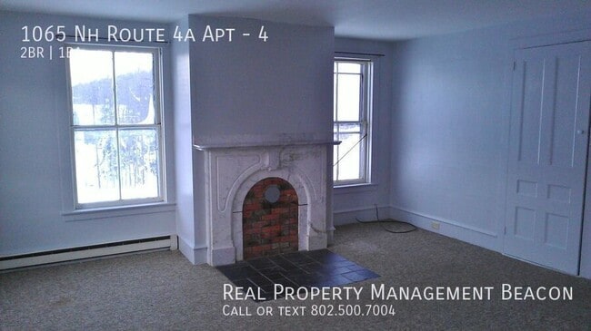Building Photo - 1065 Nh Rte 4a