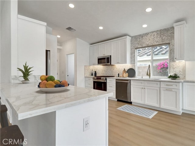 Building Photo - 68170 Modalo Rd