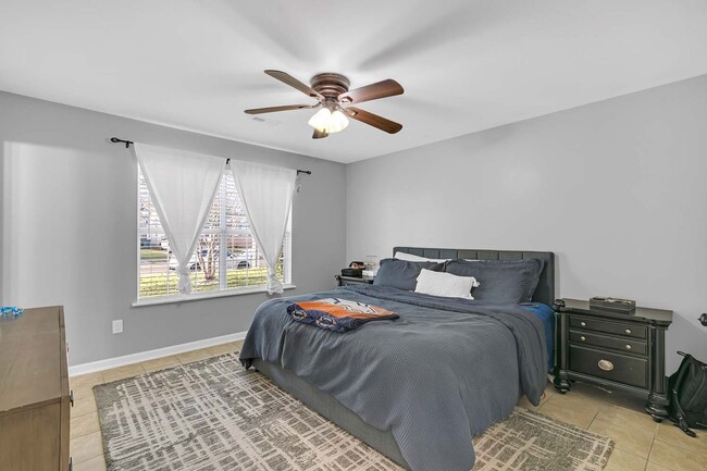 Building Photo - Call Sabrina Thomas Office at 757-767-0767 for more information