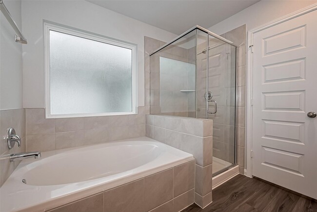 Building Photo - 13625 Goldeye Dr