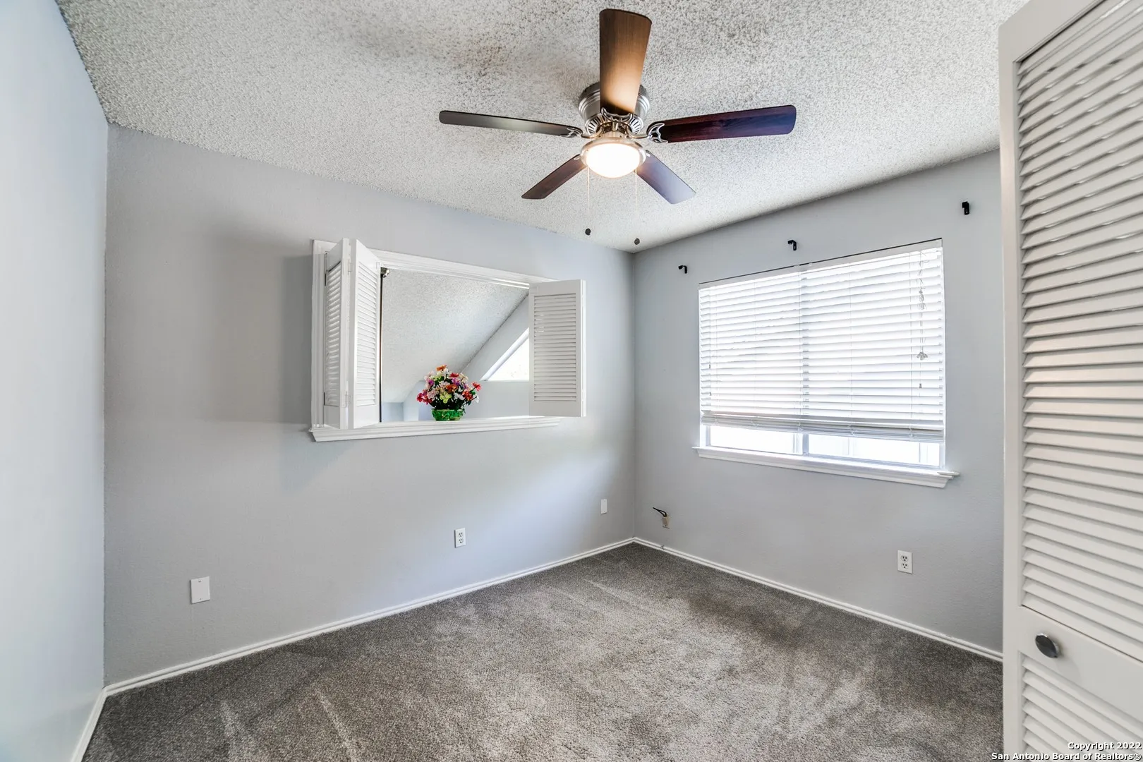Building Photo - 7921 Santa Catalina