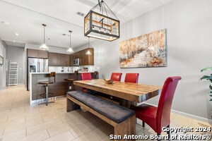 Building Photo - 17902 La Cantera Pkwy
