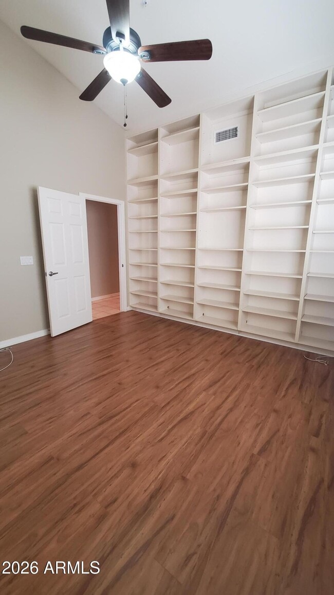 Building Photo - 11064 E Oberlin Way