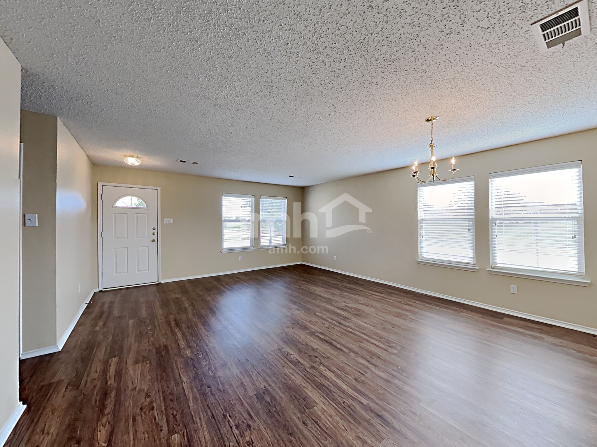 Building Photo - 3516 Caprock Ranch Rd