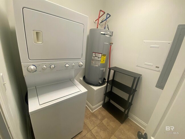 Building Photo - 20637 Blueberry Ln