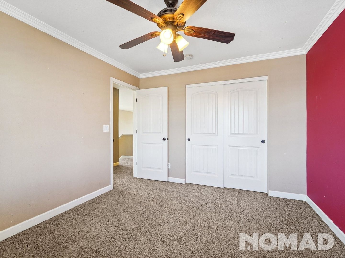 Building Photo - 13035 Tamarac Pl