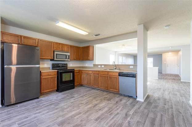 Building Photo - 3420 Portico Ln