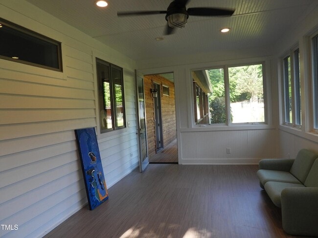 Building Photo - 207 Carolina Farm Rd