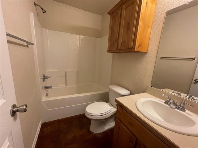 Building Photo - 100 Crossbow Ct