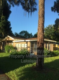 Building Photo - 124 Bassedena Cir S