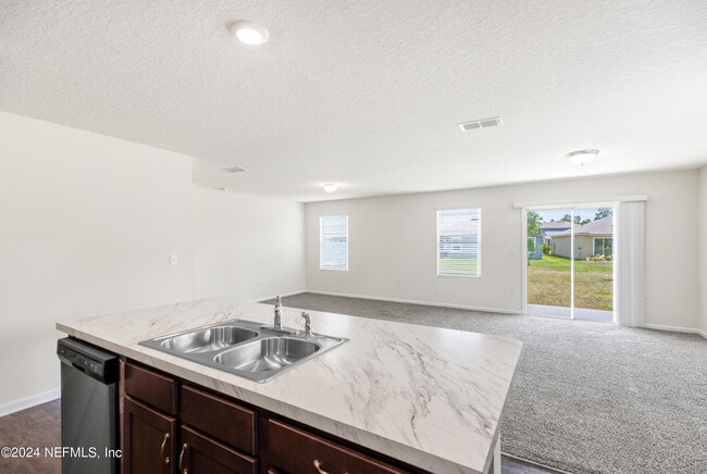Building Photo - 3018 Fisher Oak Pl