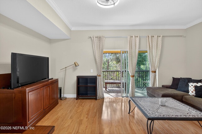 Building Photo - 9745 Touchton Rd