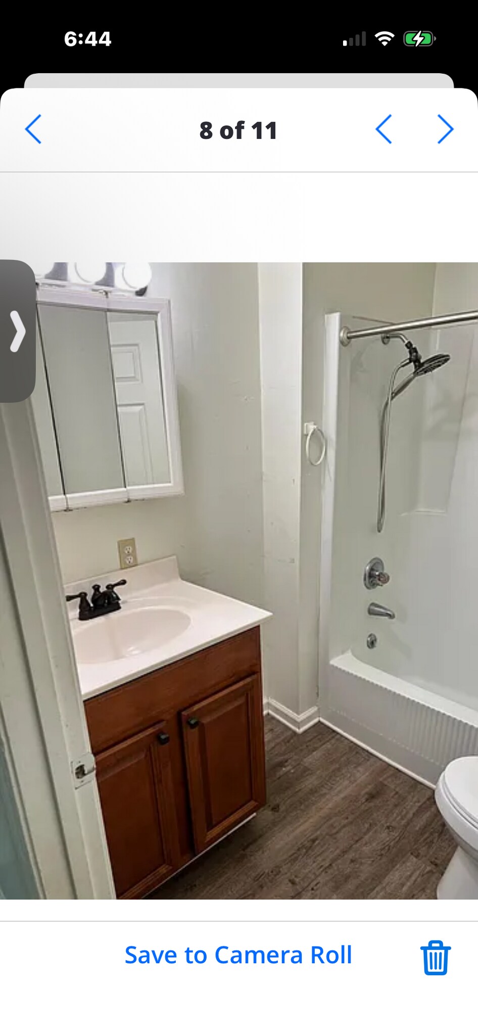 Building Photo - 204 Cherry Ln