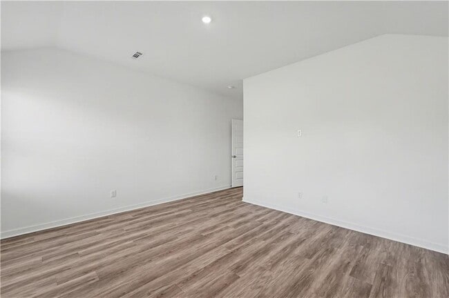 Building Photo - 539 Colorado St