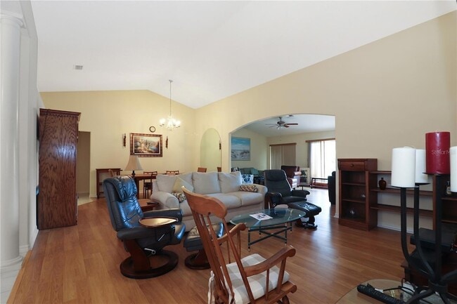 Building Photo - 21300 Royal St Georges Ln