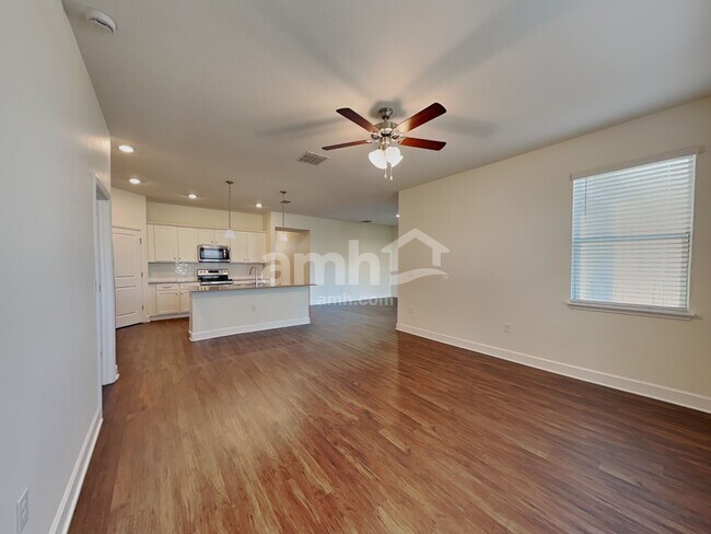 Building Photo - 33901 Widman Way