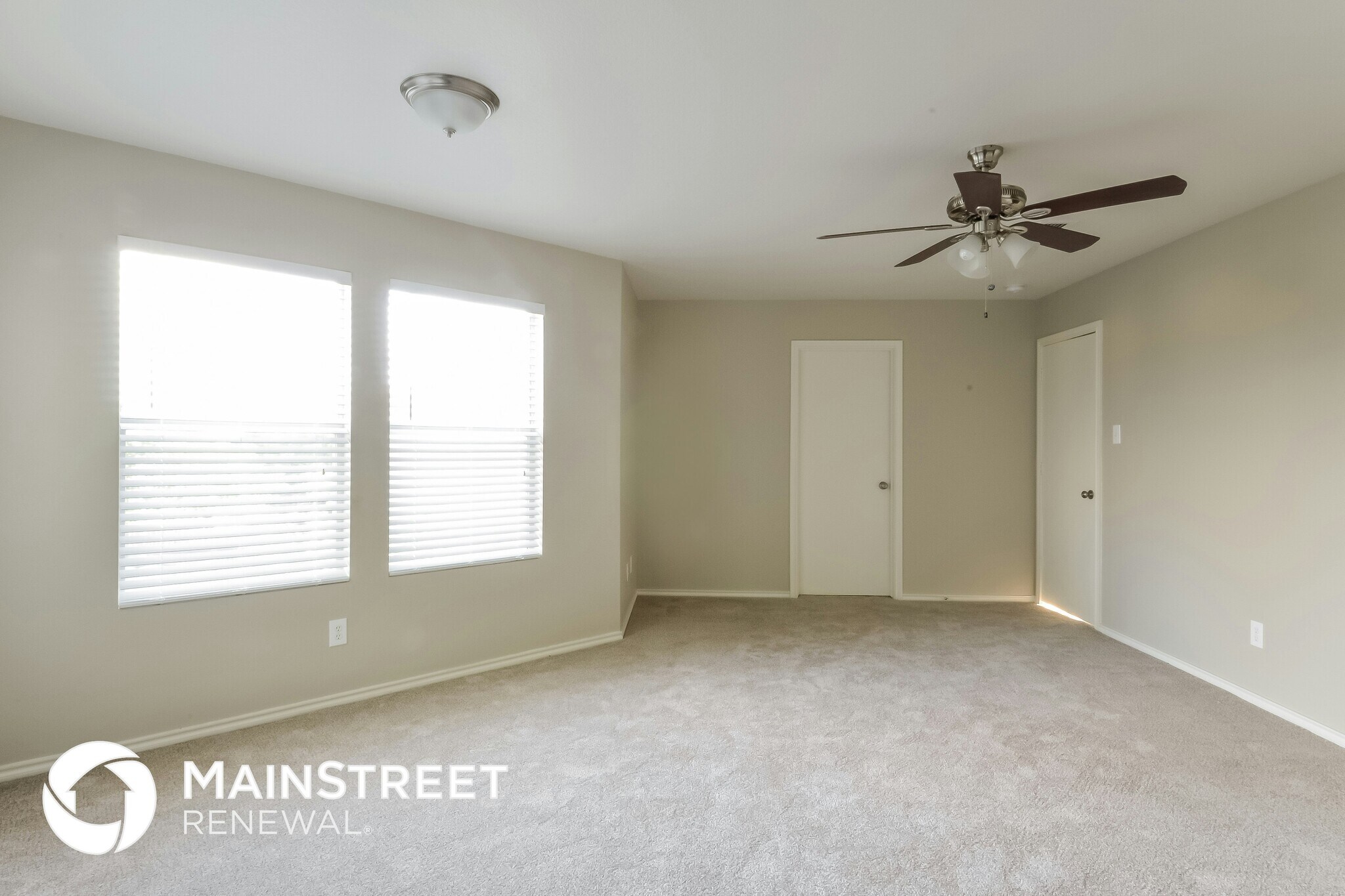 Building Photo - 410 Spruce Breeze