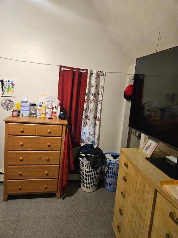 Building Photo - 55 Bernard St