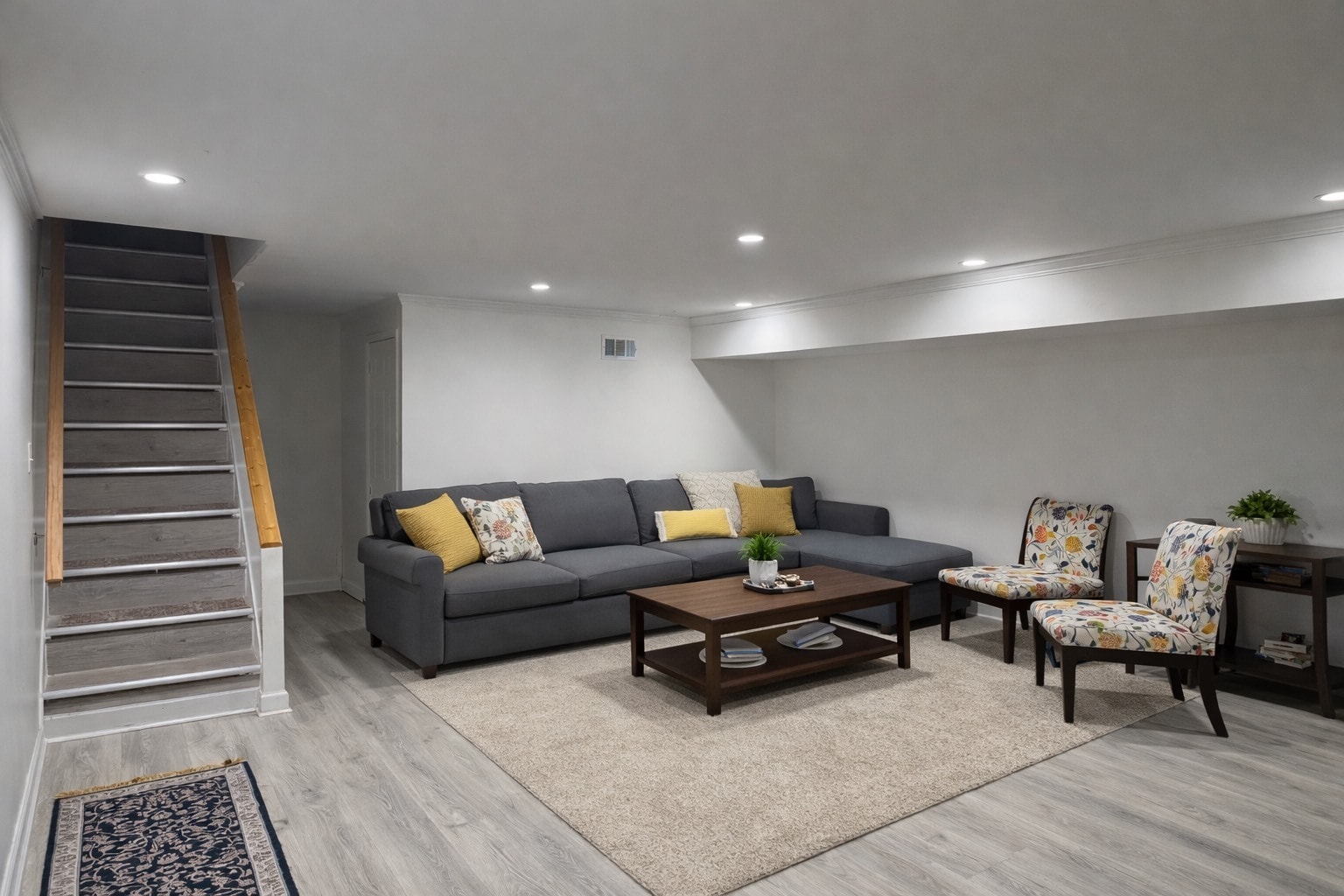 Building Photo - 15043 113th Ave