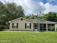 Building Photo - 37127 Lorena Dr