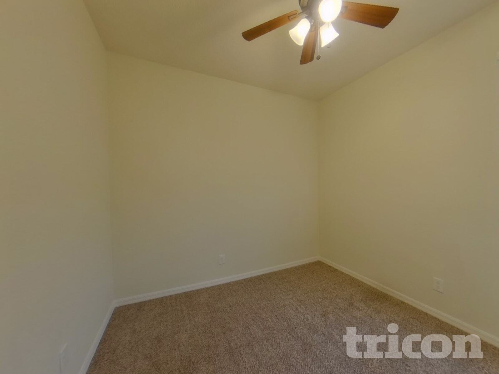 Building Photo - 697 Preakness Cir