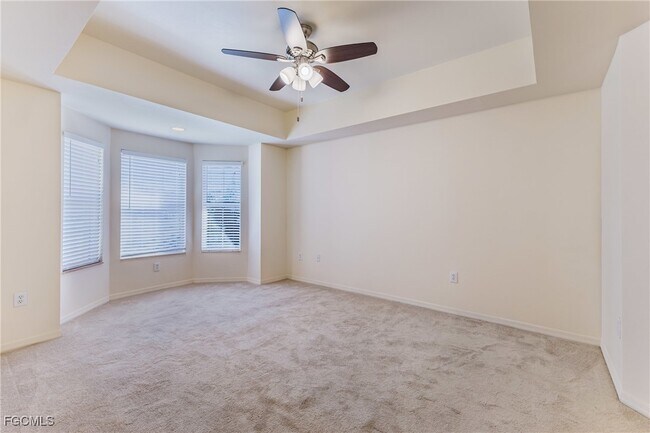 Building Photo - 15989 Mandolin Bay Dr