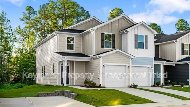 Building Photo - 174 Parker Ln