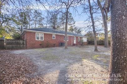 Building Photo - 816 Boardman Rd