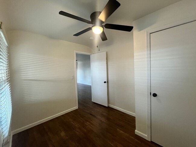 Building Photo - 620 N O St