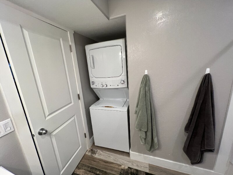 Building Photo - 7023 W Saw Timber Way