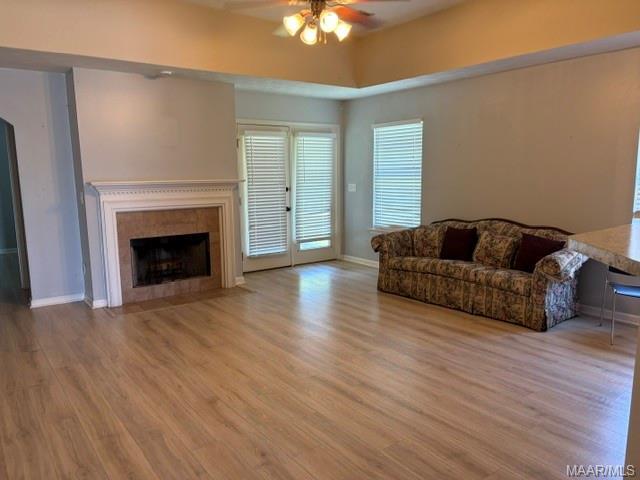 Building Photo - 9624 Colleton Pl