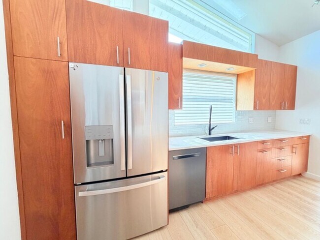 Building Photo - Wonderful 3/2 home on the Mesa