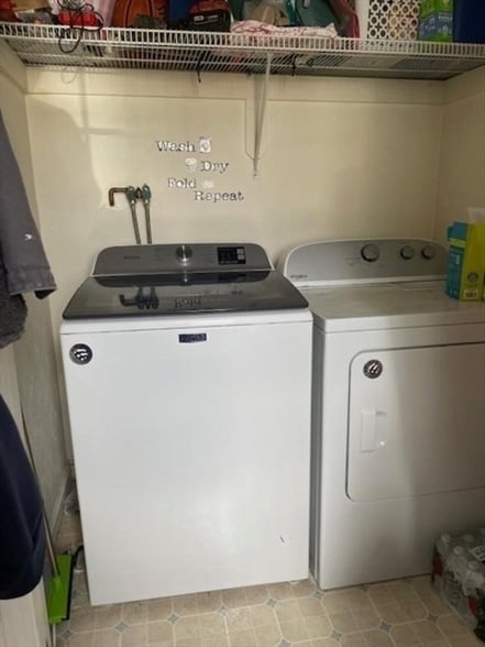 Building Photo - 24 Washington Green