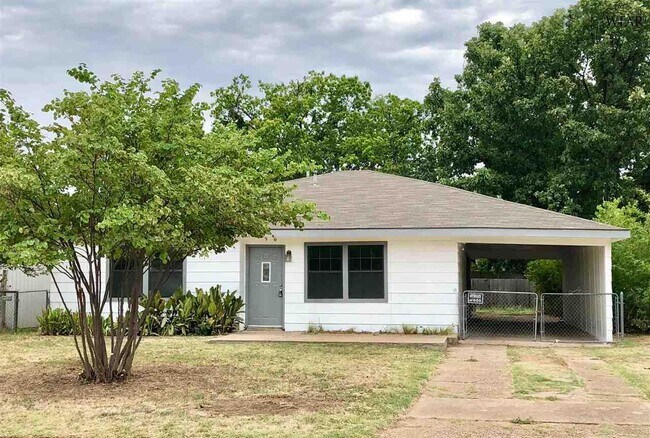 Primary Photo - 2945 Stearns Ave