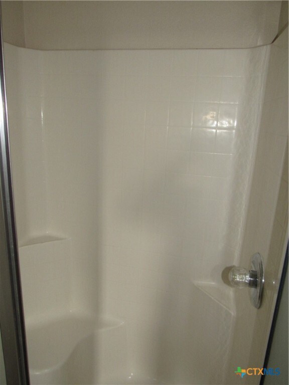 Building Photo - 6006 Sulfur Spring Dr