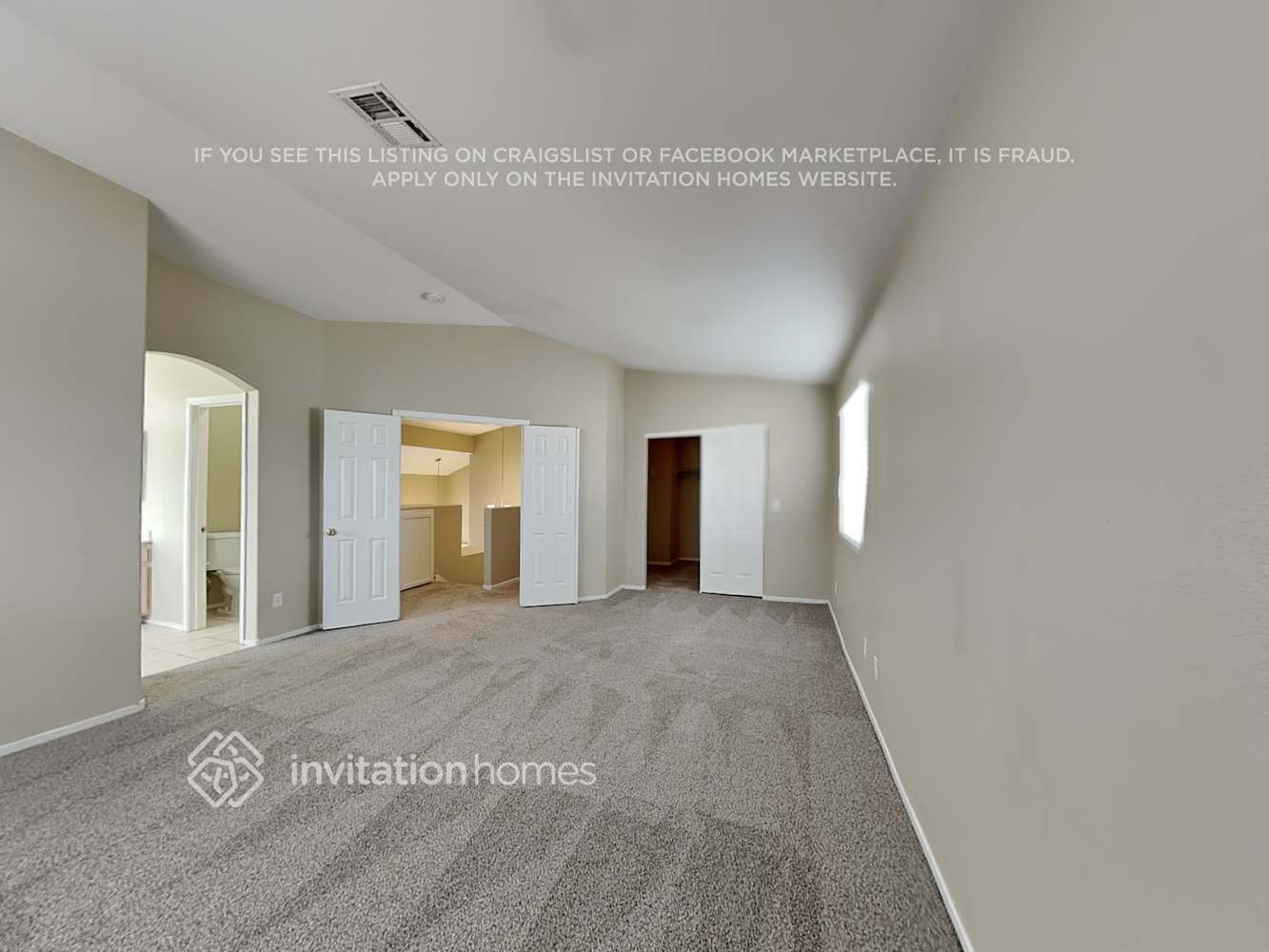 Building Photo - 7041 Old Village Ave