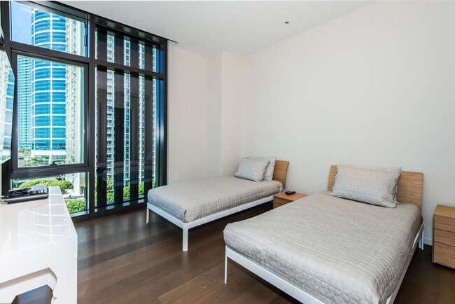 Building Photo - Park Lane 2701 - Luxury Resort Living