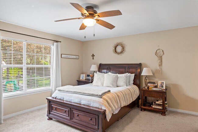 Building Photo - 4405 Southminster Cir